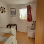 Escale A La Cotiniere Maison Calme Port A Pied 度假居 奥雷龙圣皮耶尔