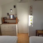 Escale A La Cotiniere Maison Calme Port A Pied * 奥雷龙圣皮耶尔
