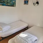 Escale A La Cotiniere Maison Calme Port A Pied 度假居